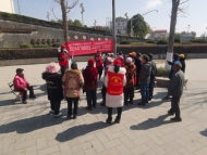 2024年3月1日昭通市交通運(yùn)輸局開(kāi)展“溫馨春運(yùn) 文明相伴”主題活動(dòng) (9).jpg